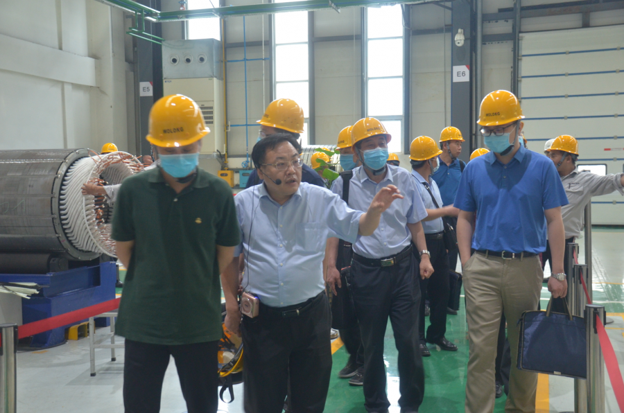 1608646932751288pcUm.png 1608646932751288pcUm.png