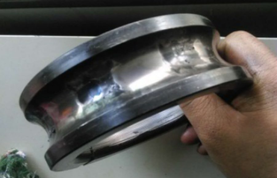 16087122716515079UvQ.png 16087122716515079UvQ.png