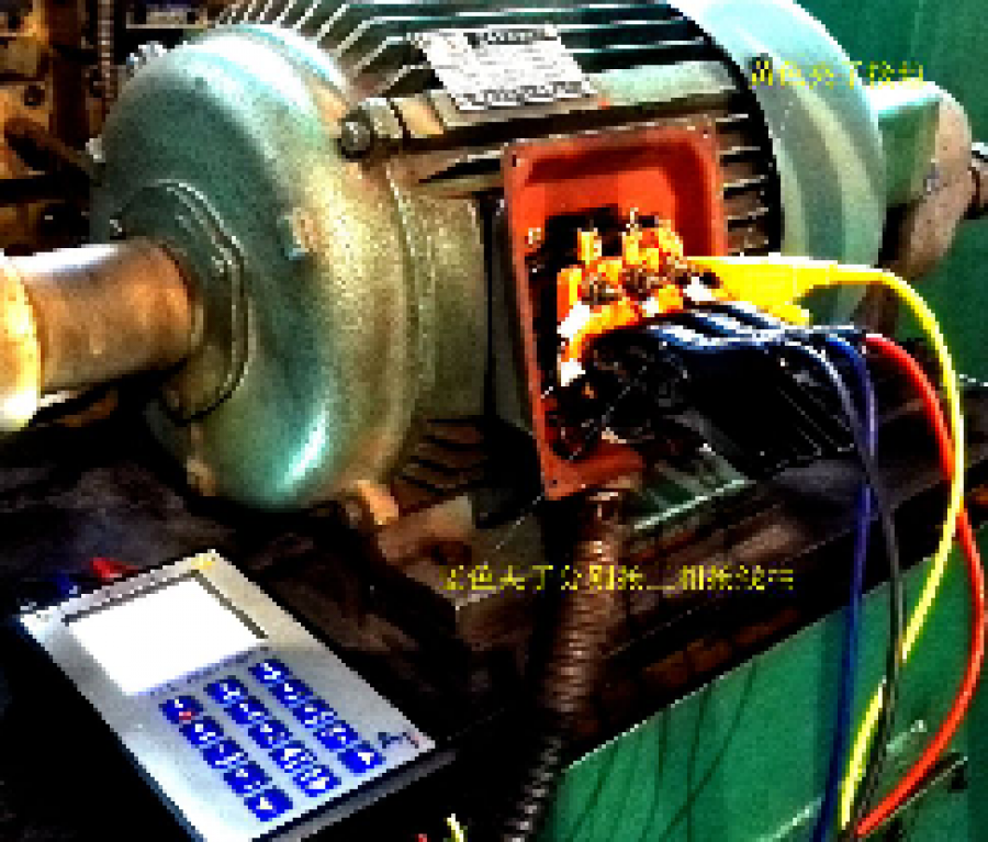 1609124814551695MzRB.png 1609124814551695MzRB.png